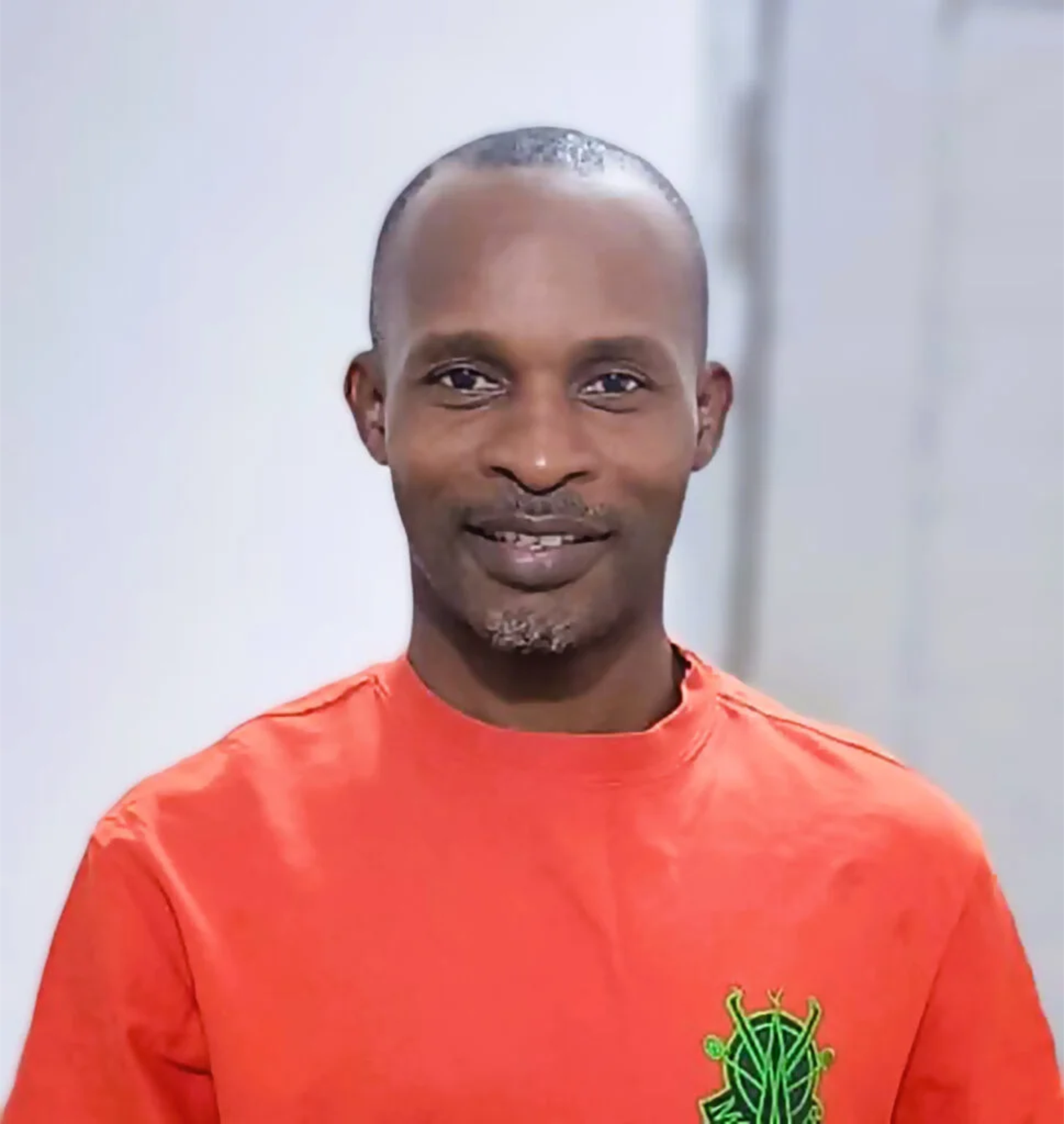 Uche O. Michael — Director, Cumont Limited